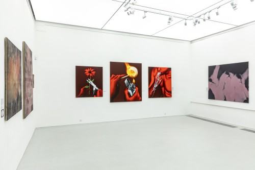 15. Konkurs Gepperta