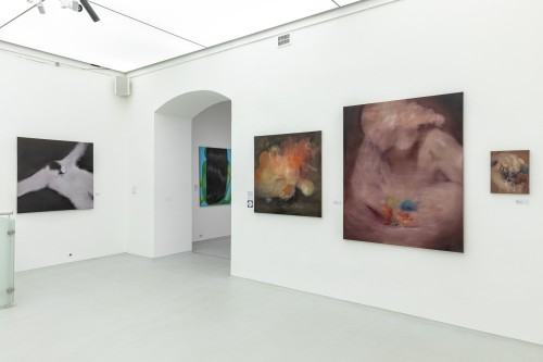 15. Konkurs Gepperta