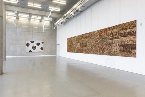 Tomasz Domański - Kolekcjoner