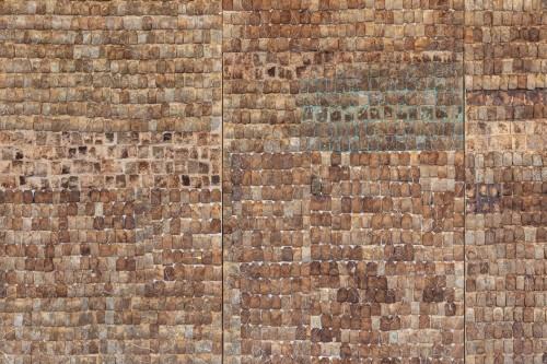 Tomasz Domański - Kolekcjoner