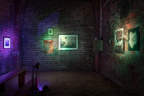 Jarosław Grulkowski, Erik Waterkotte, Mit o lepszym świecie