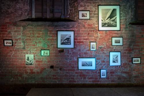 Jarosław Grulkowski, Erik Waterkotte, Mit o lepszym świecie