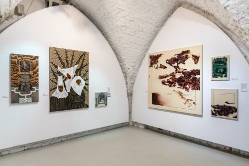 15. Konkurs Gepperta