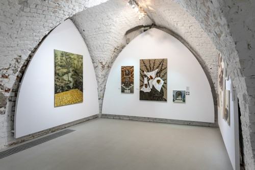 15. Konkurs Gepperta