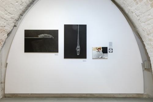 15. Konkurs Gepperta