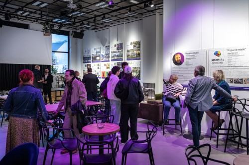 Równość/Różność/Razem_Sztuka na miejscu