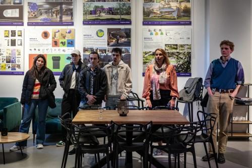 Równość/Różność/Razem_Sztuka na miejscu