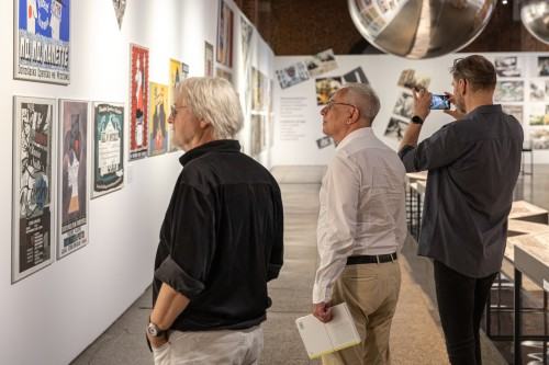 Zgubne skutki..., prof. M. Jędrzejewski