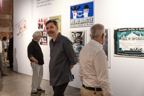 Zgubne skutki..., prof. M. Jędrzejewski