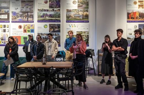 Równość/Różność/Razem_Sztuka na miejscu