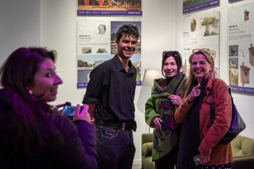 Równość/Różność/Razem_Sztuka na miejscu