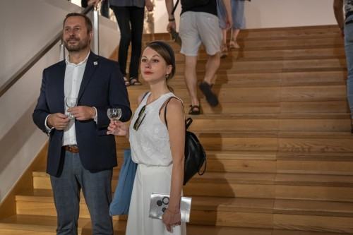 Zgubne skutki..., prof. M. Jędrzejewski