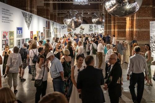 Zgubne skutki..., prof. M. Jędrzejewski