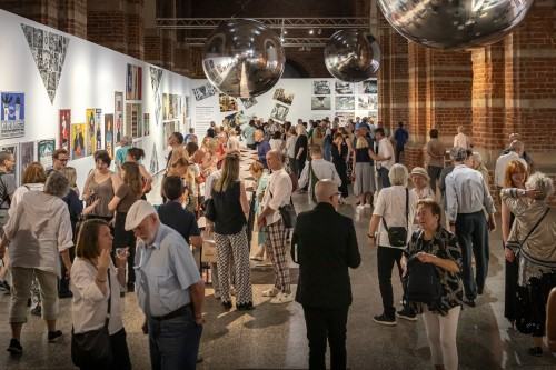 Zgubne skutki..., prof. M. Jędrzejewski