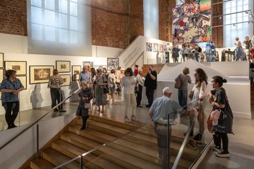 Zgubne skutki..., prof. M. Jędrzejewski