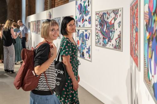 Zgubne skutki..., prof. M. Jędrzejewski