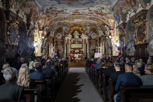 Święto Nauki 2023 we Wrocławiu