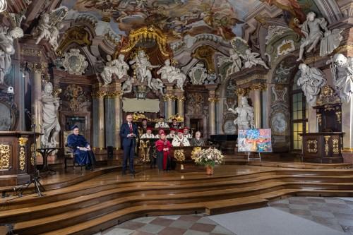 Święto Nauki 2023 we Wrocławiu