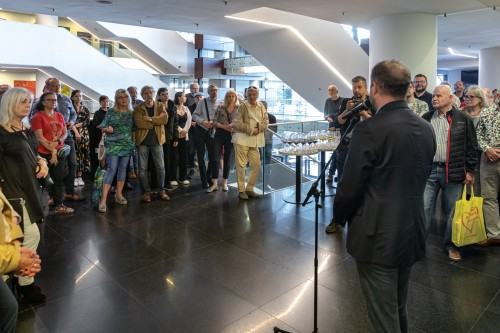 Malarstwo_wernisaż Malarstwo_wernisaż