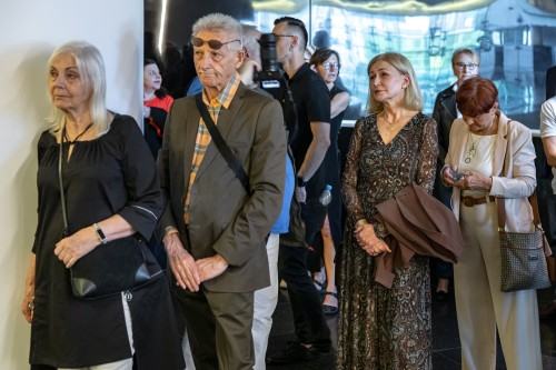 Malarstwo_wernisaż Malarstwo_wernisaż