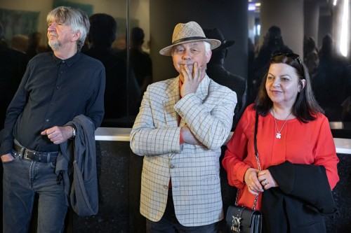 Malarstwo_wernisaż Malarstwo_wernisaż