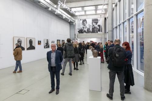 Natalia LL - AD INITIUM