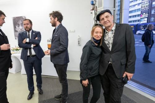 Natalia LL - AD INITIUM