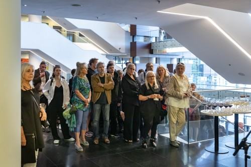 Malarstwo_wernisaż Malarstwo_wernisaż