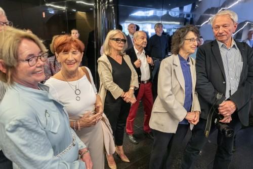 Malarstwo_wernisaż Malarstwo_wernisaż