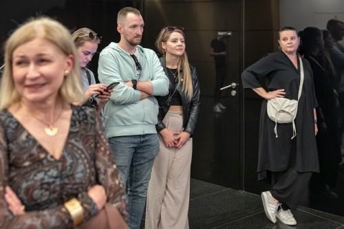 Malarstwo_wernisaż Malarstwo_wernisaż