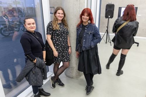 Natalia LL - AD INITIUM