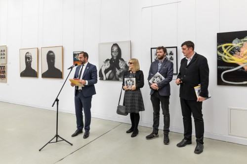 Natalia LL - AD INITIUM