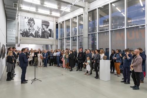 Natalia LL - AD INITIUM