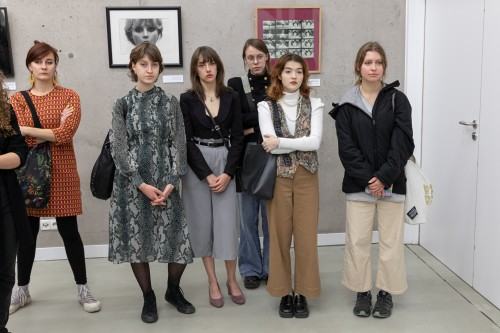 Natalia LL - AD INITIUM