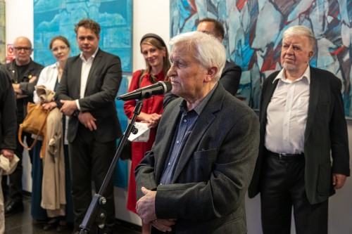 Malarstwo_wernisaż Malarstwo_wernisaż