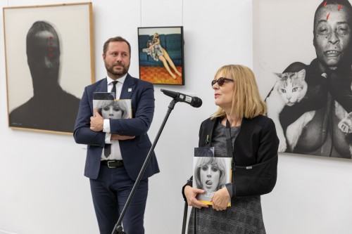 Natalia LL - AD INITIUM