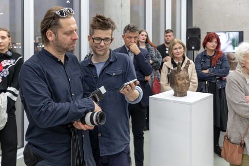 Natalia LL - AD INITIUM