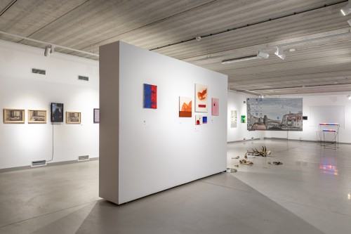 ISWWAUZ - Rekapitulacja