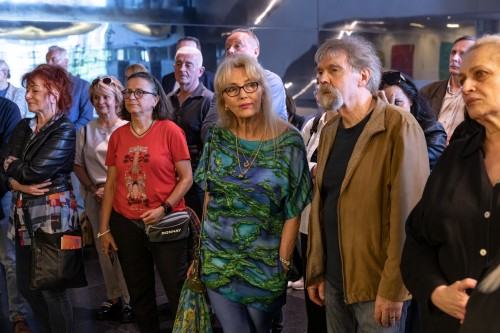 Malarstwo_wernisaż Malarstwo_wernisaż