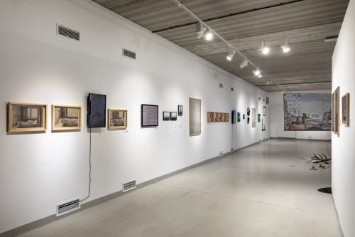 ISWWAUZ - Rekapitulacja