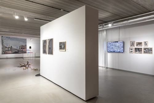 ISWWAUZ - Rekapitulacja