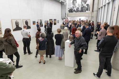 Natalia LL - AD INITIUM