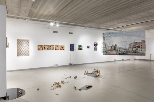 ISWWAUZ - Rekapitulacja