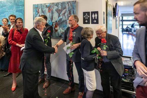 Malarstwo_wernisaż Malarstwo_wernisaż