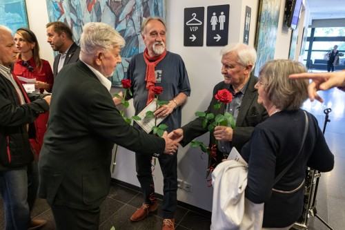 Malarstwo_wernisaż Malarstwo_wernisaż