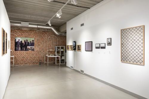 ISWWAUZ - Rekapitulacja