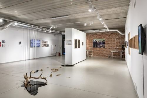 ISWWAUZ - Rekapitulacja