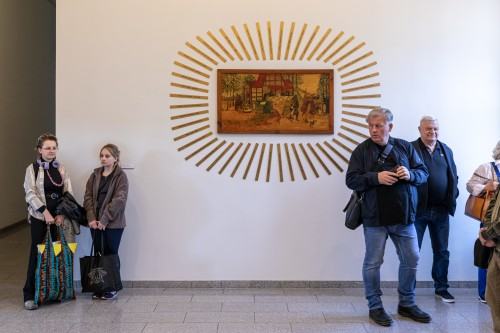 _mp_6884_0.jpg Równość/Różność/Razem_Aula