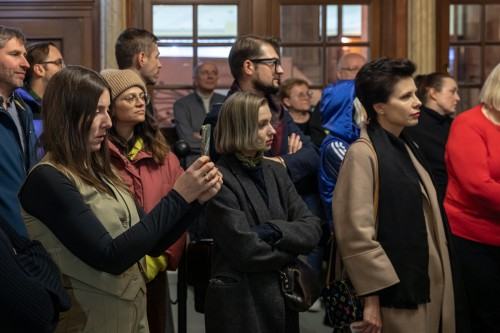 Ziemia Ulro. Labirynt eteryczny. Ziemia Ulro. Labirynt eteryczny.