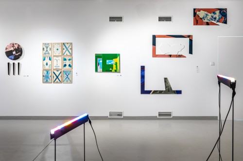 ISWWAUZ - Rekapitulacja